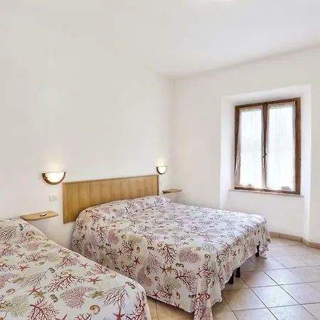 Famiglia Ricci * Marina di Campo